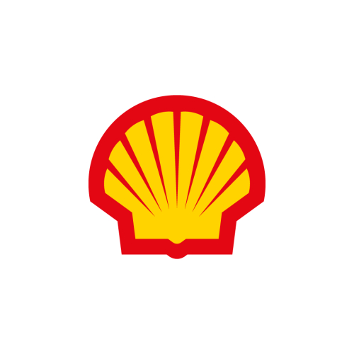 Công ty Thiên Long (NPP Dầu nhớt Shell ở Bắc Ninh)