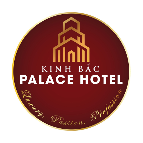 Kinh Bắc Palace Hotel