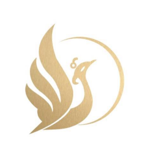 Luxury Phoenix Hotel