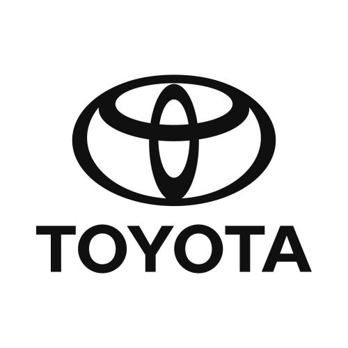 Toyota Bắc Ninh