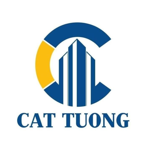 Cát Tường Hotel