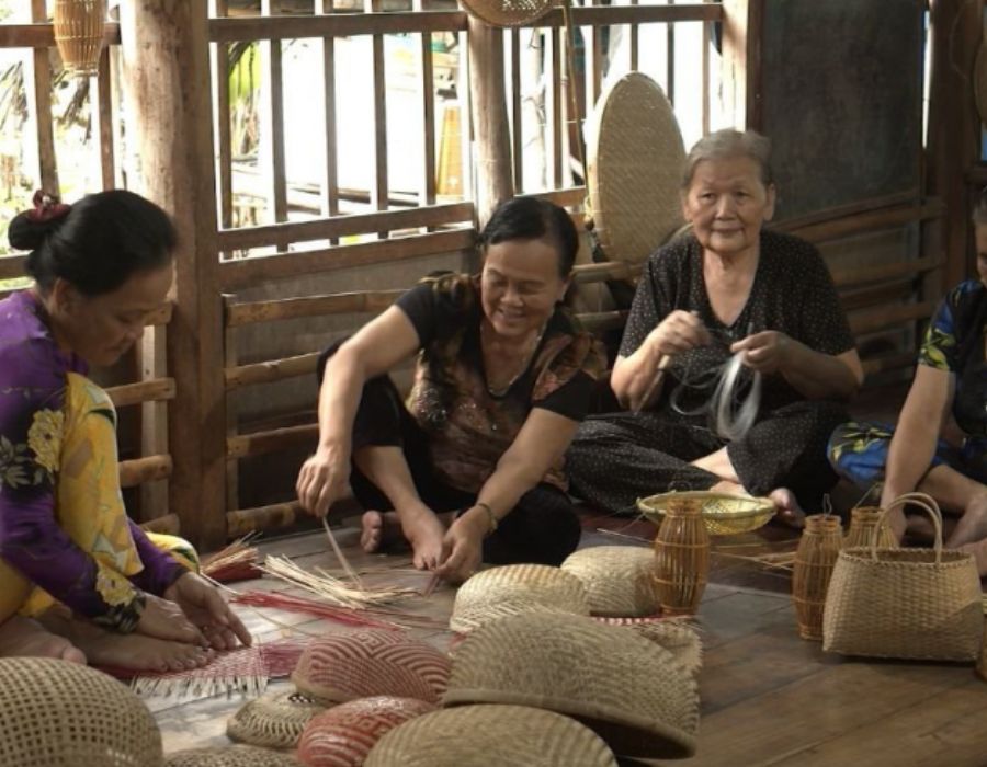 Lịch sử hình thành