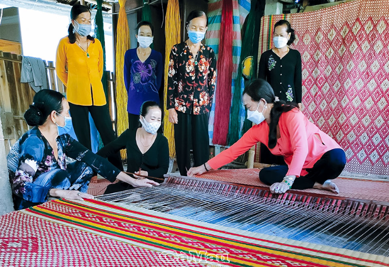 Giới thiệu