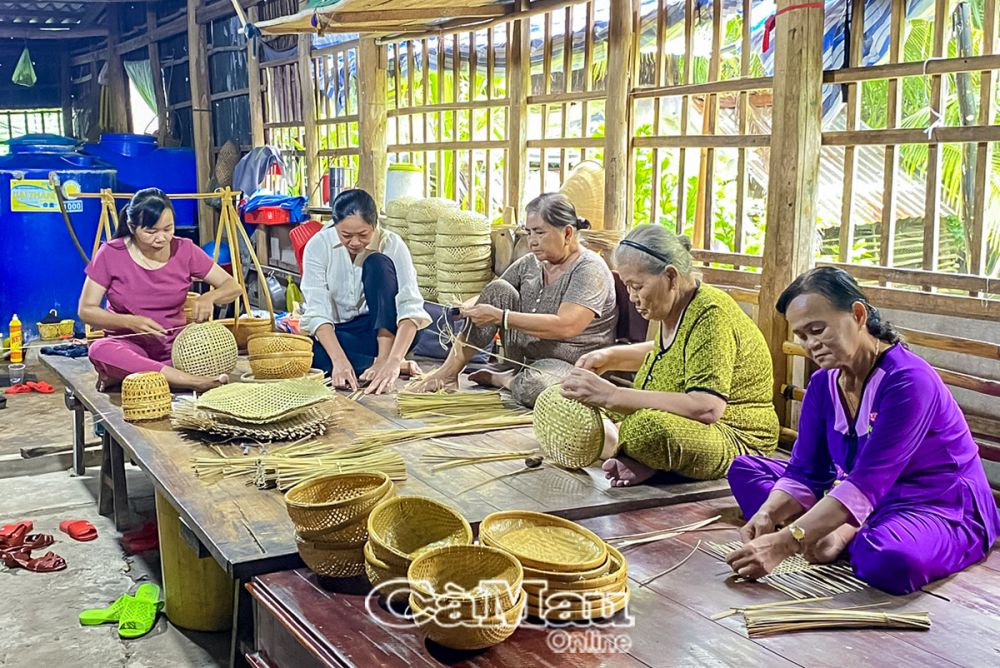 Trải nghiệm khi đến thăm