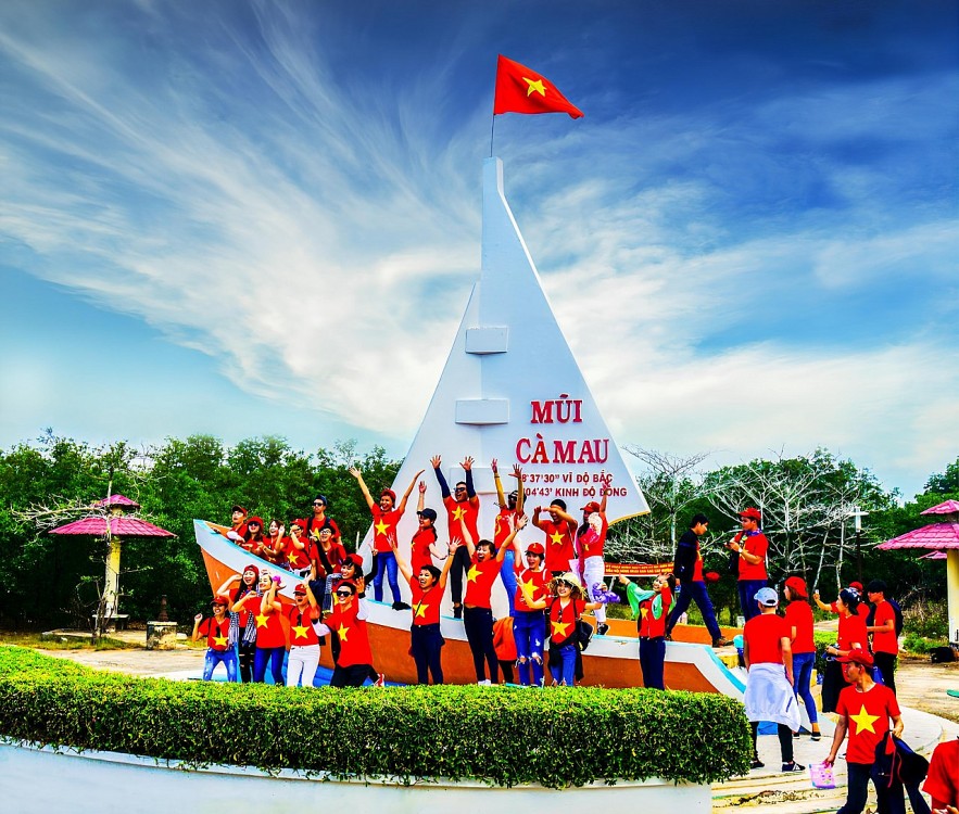 Hỗ trợ doanh nghiệp nhỏ và vừa: Thúc đẩy đổi mới, phục hồi sản xuất và phát triển kinh tế địa phương