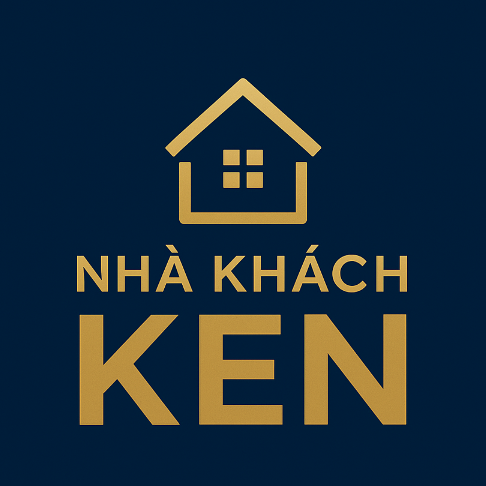 Nhà Khách Ken
