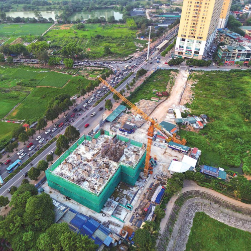 Cần Thơ Chủ Động Xúc Tiến Hợp Tác Đầu Tư - Thương Mại