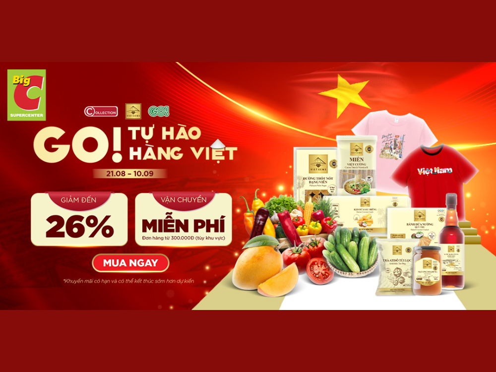 Giới thiệu sơ lược