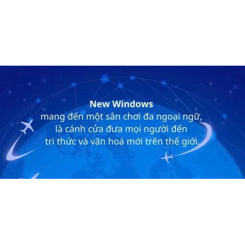 Mục tiêu