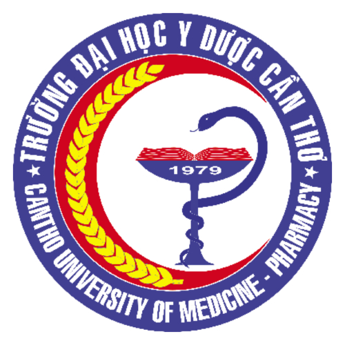 Đối tác của chúng tôi