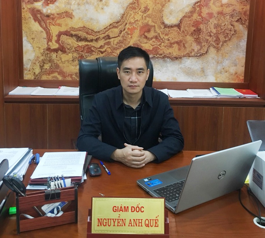 Ngành Công Thương Cao Bằng vượt khó, đạt kết quả toàn diện sau đại dịch