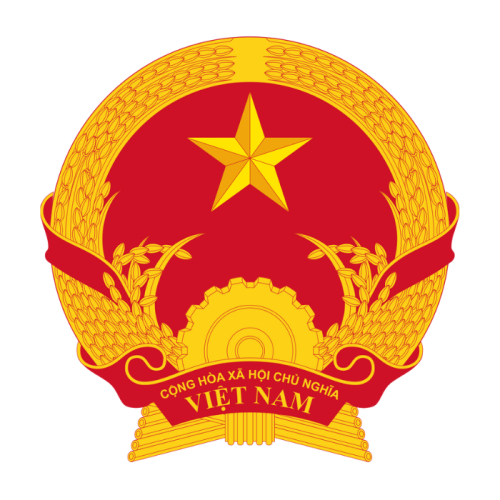 Tỉnh Ủy Cao Bằng