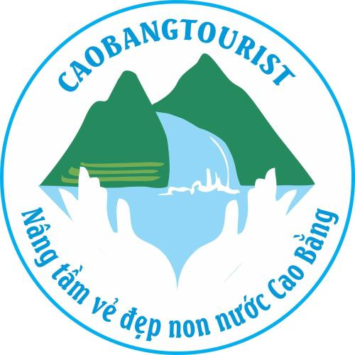 Công Ty Cổ Phần Du Lịch Cao Bằng