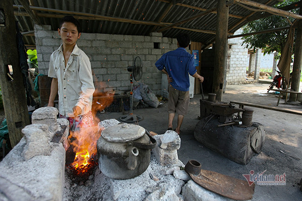 Giới thiệu