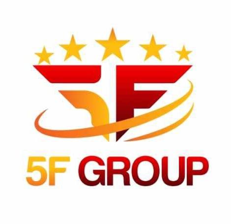 Công Ty Cổ Phần Quốc Tế 5F GROUP
