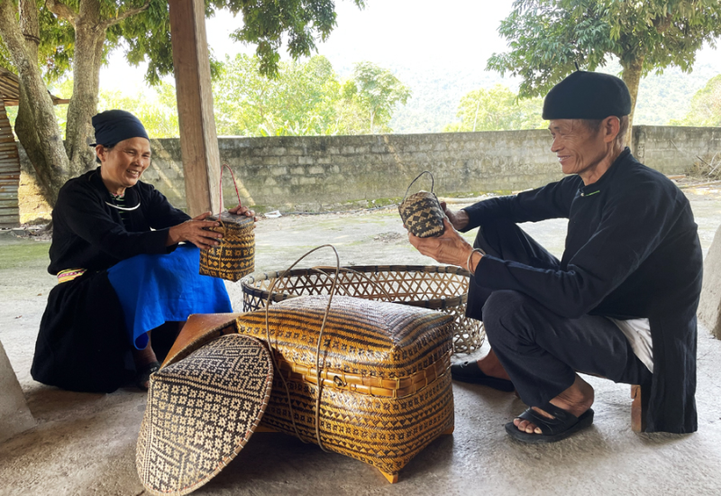 Giới thiệu
