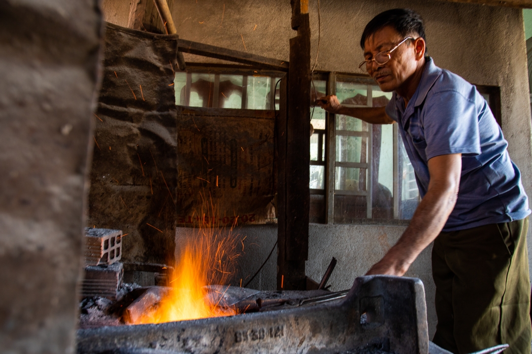 Lịch sử hình thành
