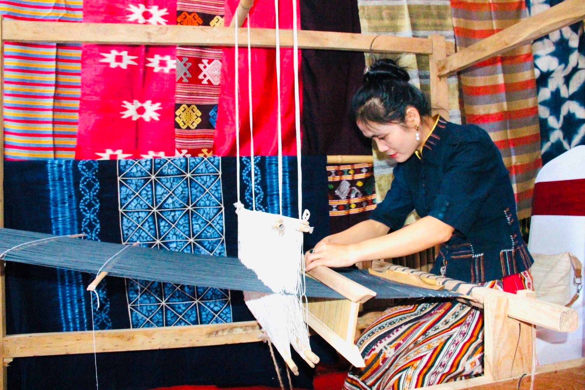 Giới thiệu