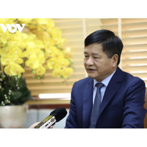 Nội dung