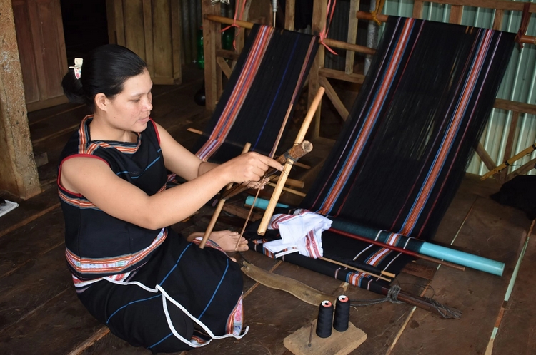 Lịch sử hình thành