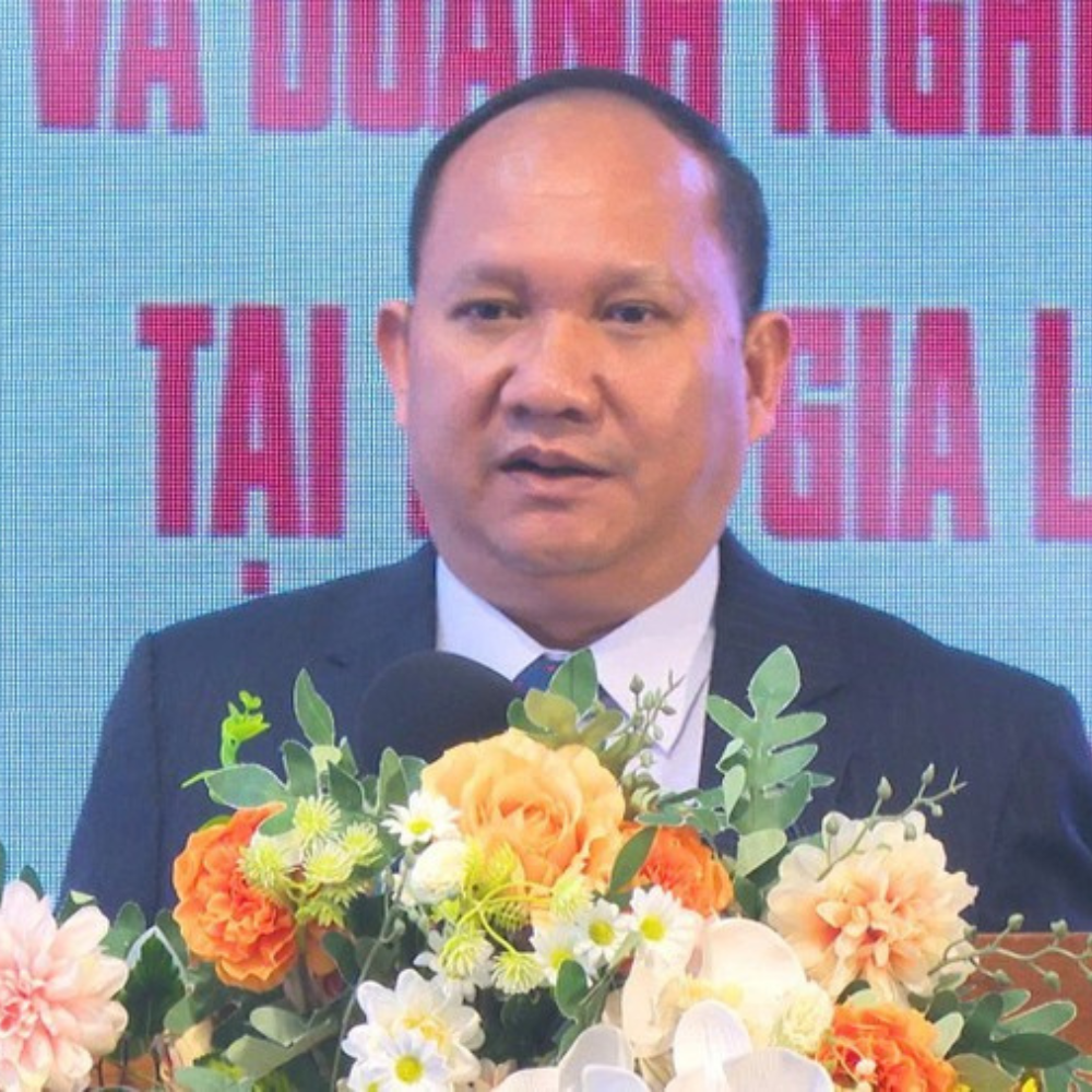 Gia Lai Xúc Tiến Thương Mại Nông Sản Tới ASEAN, Nhật Bản