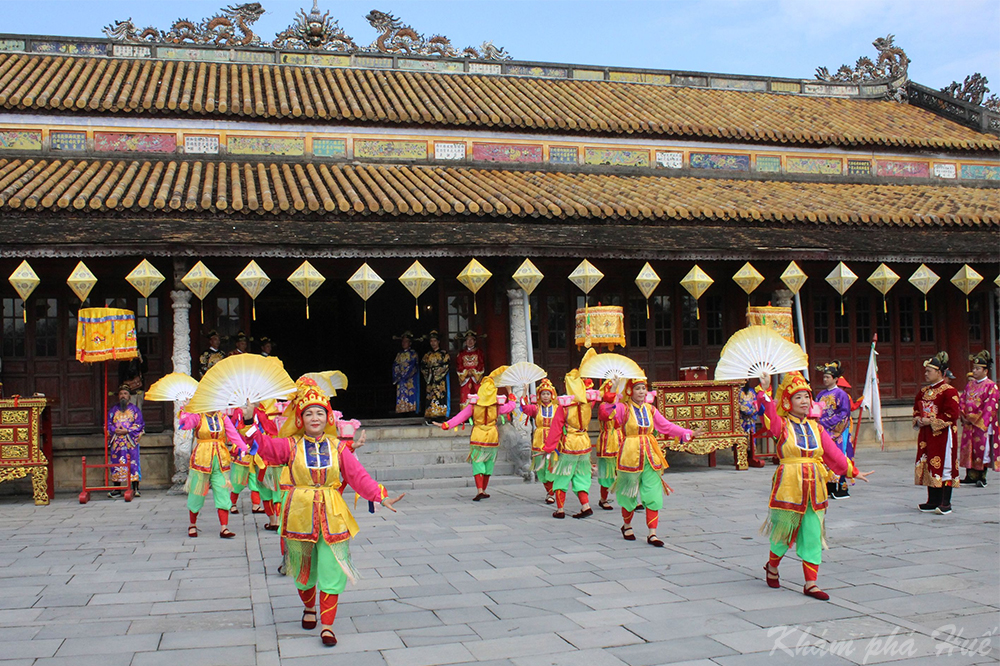 Lịch sử hình thành