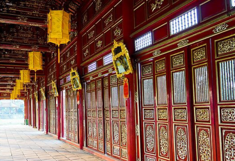 Lịch sử hình thành và phát triển