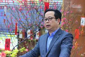 Tự hào về kết quả toàn diện
