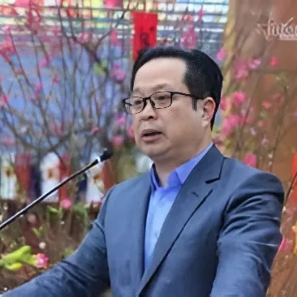 Giáo Dục Hà Nội Tiếp Tục Khẳng Định Vị Thế Dẫn Đầu