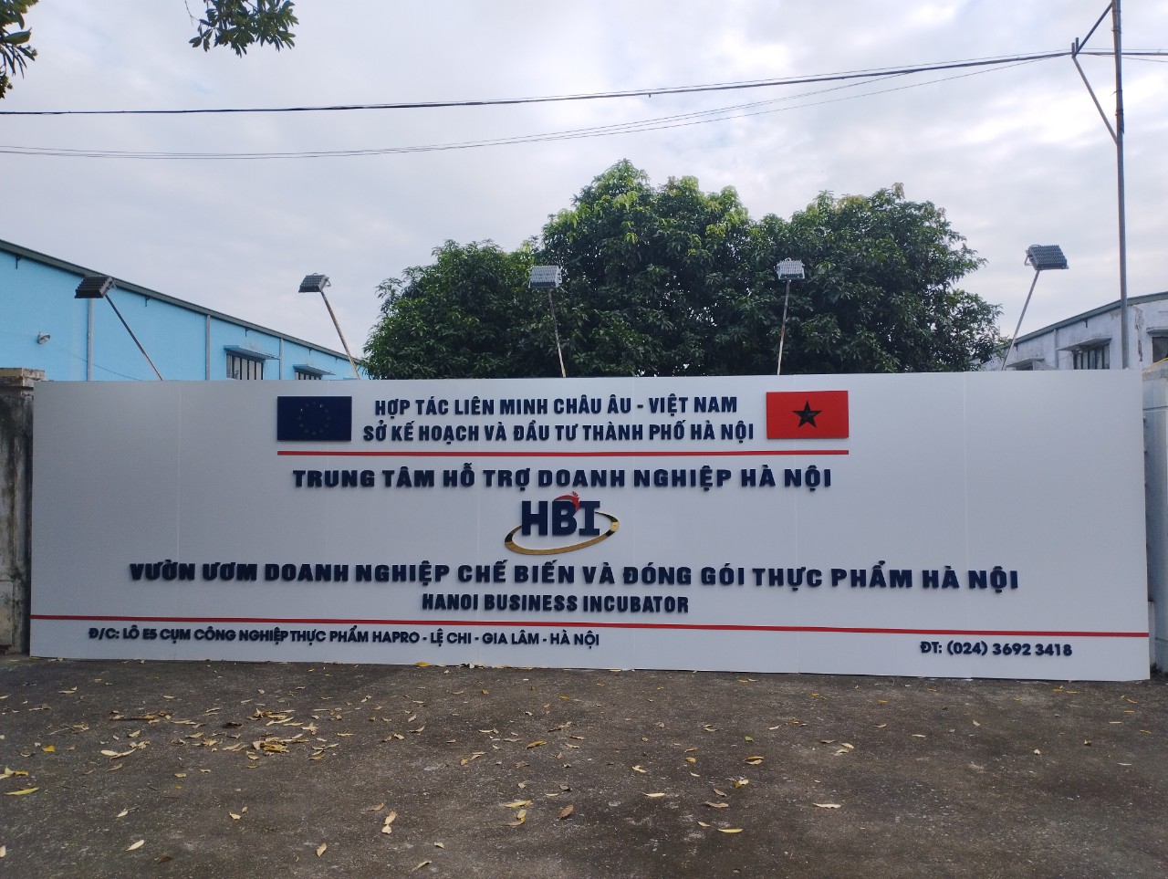 Hà Nội tăng tốc phát triển hệ sinh thái khởi nghiệp, hướng tới trung tâm đổi mới sáng tạo hàng đầu châu Á