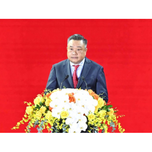 Nội dung
