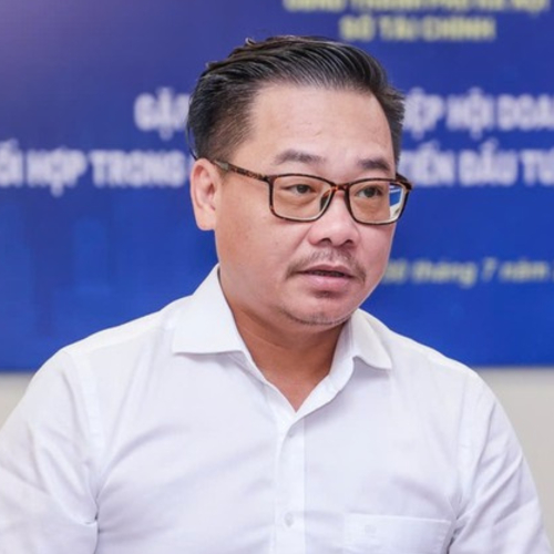 Hà Nội Xây Hệ Sinh Thái Xúc Tiến Đầu Tư Hiệu Quả