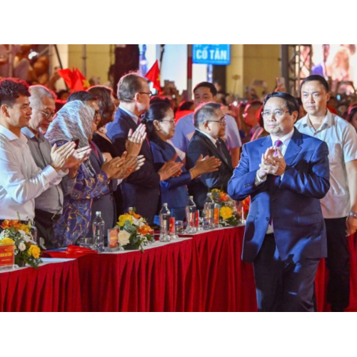 Nội dung