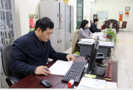 Hưng Yên ký quy chế phối hợp triển khai chính sách BHXH, BHYT giai đoạn 2025–2030