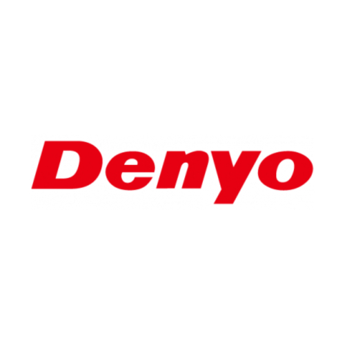 Công Ty TNHH DENYO Việt Nam