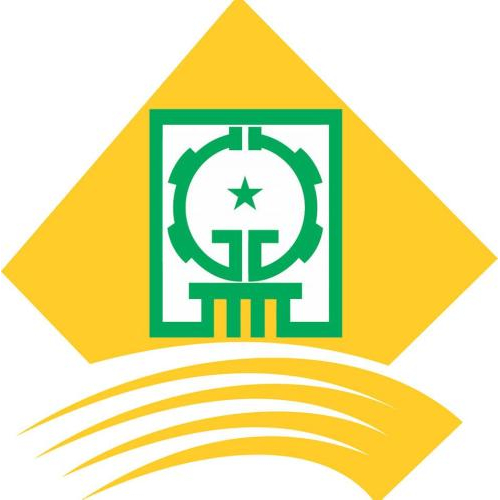 Trường Đại học Sư phạm Kỹ thuật Hưng Yên