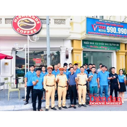 Hưng Yên đẩy mạnh giải pháp tháo gỡ nút thắt, thúc đẩy phát triển kinh tế – xã hội năm 202