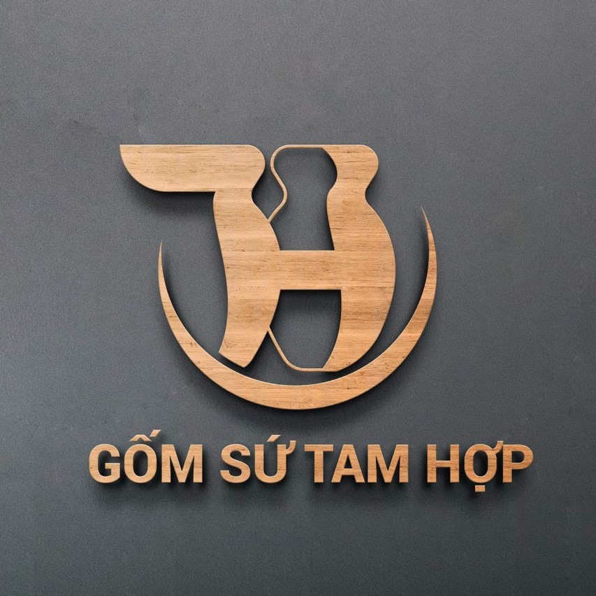 Cty TNHH Gốm Sứ Tam Hợp Bát Tràng