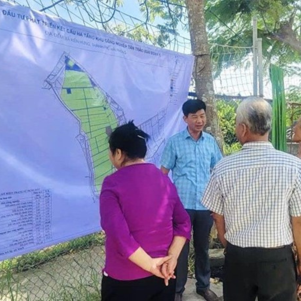 Nội dung