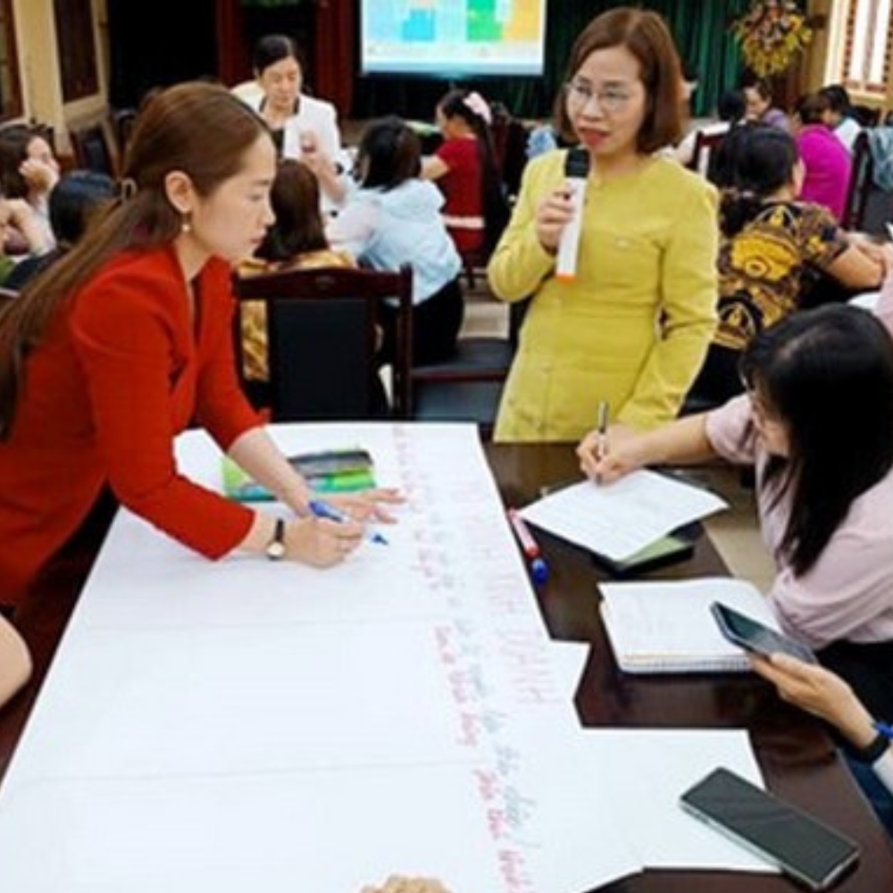 Nội dung