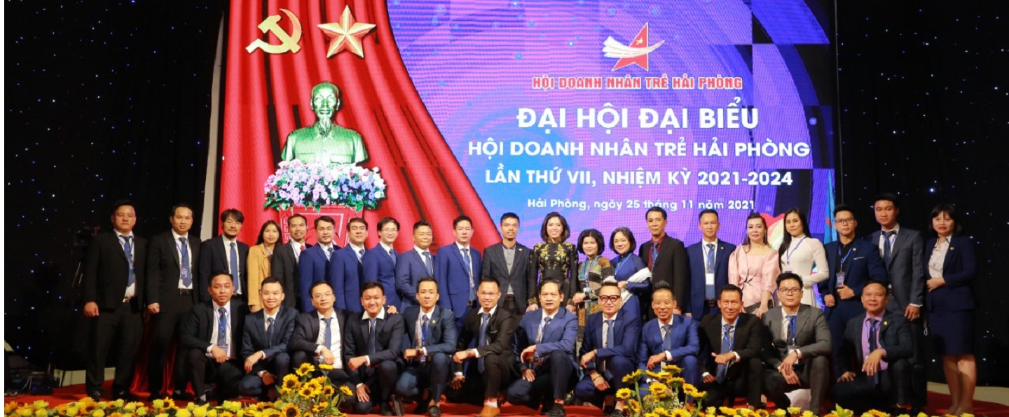 Về chúng tôi
