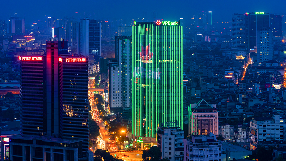 Giới thiệu chung