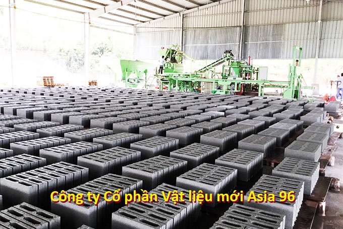 1. Giới thiệu