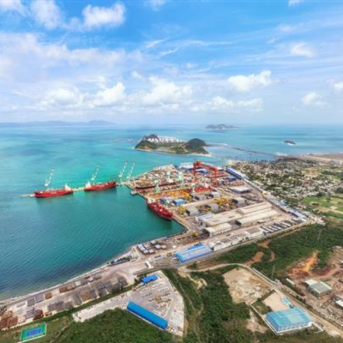 Xúc Tiến Đầu Tư Phát Triển Kinh Tế Số, Kinh Tế Xanh, Đổi Mới Sáng Tạo, Chuyển Đổi Số
