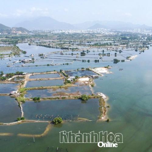 4 Dự Án Lớn chào Mừng Kỷ Niệm 80 Năm Ngày Quốc Khánh Dự Kiến Khởi Công Vào Ngày 19-8