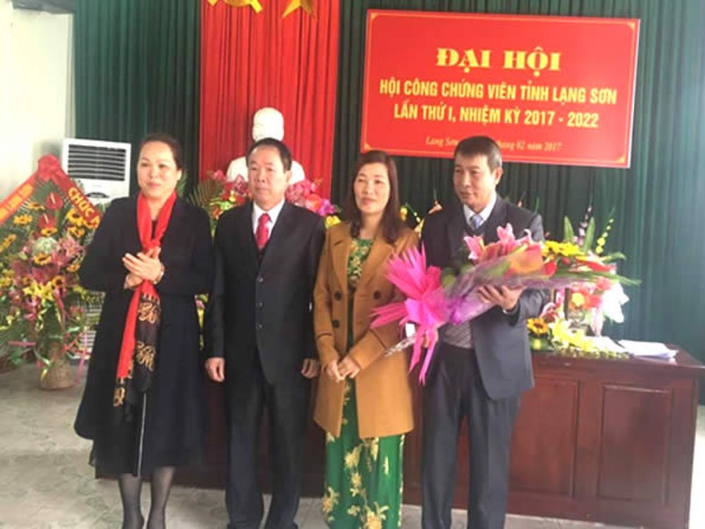 Giới thiệu