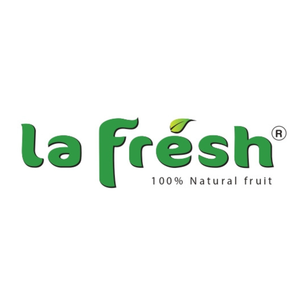 Công Ty TNHH Lafresh Đà Lạt