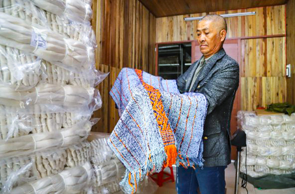 Trải nghiệm khi đến tham quan