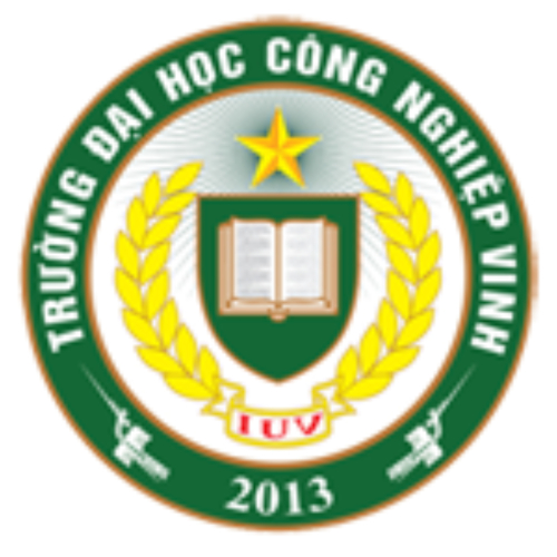 Trường Đại Học Công Nghiệp Vinh