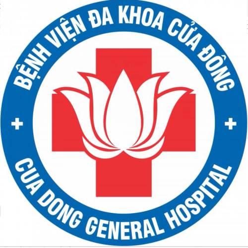 Bệnh Viện Đa Khoa Cửa Đông
